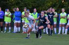 Women’s Soccer vs Trinity  Women’s Soccer vs Trinity College. - Photo by Keith Nordstrom : Wheaton, Women’s Soccer, Trinity